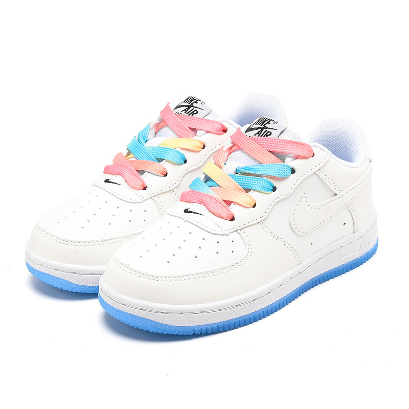 Air Force No. 1 Pine Tree New Color 26-37-c4adba18
